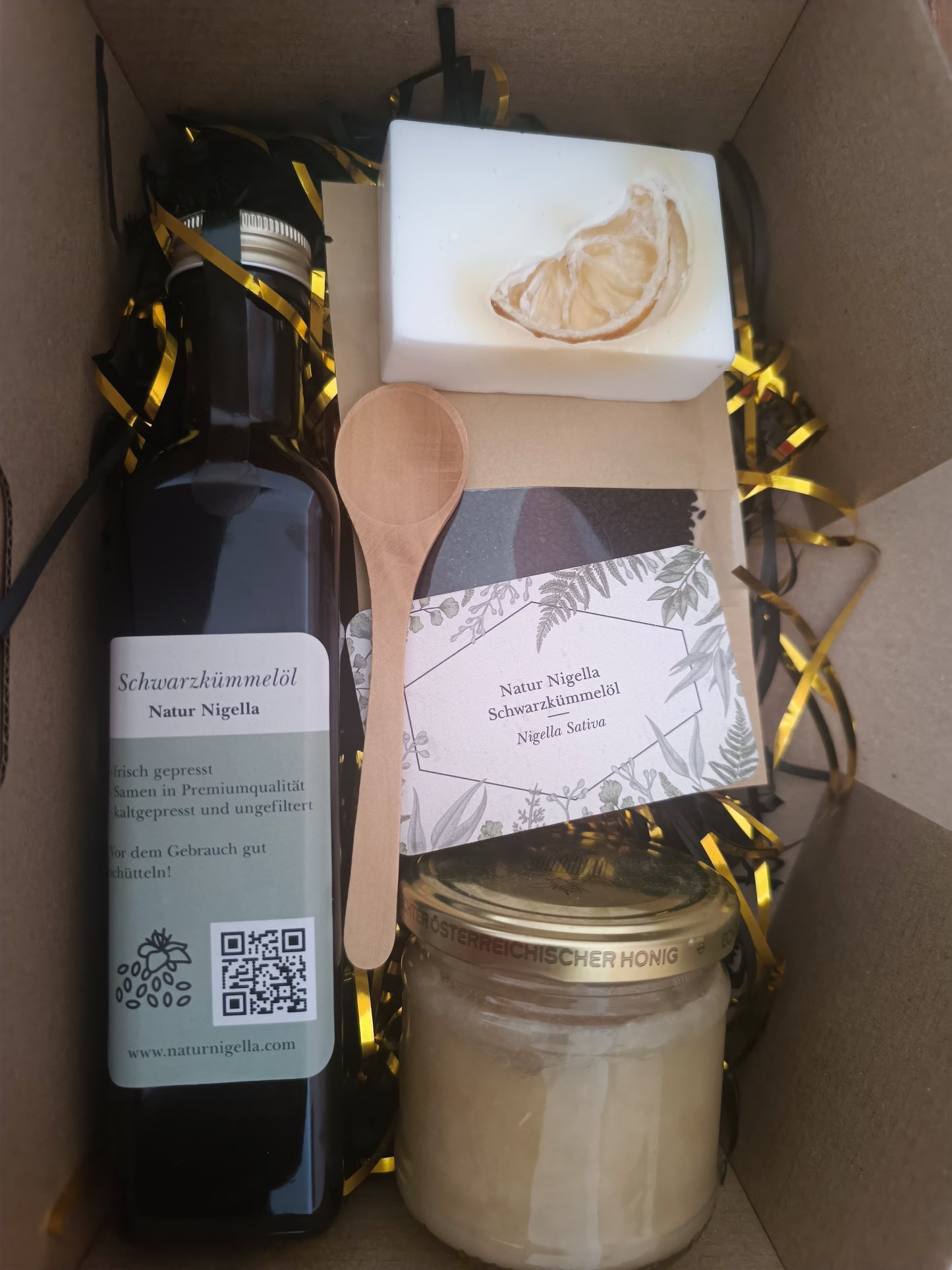Eidbox 🌙